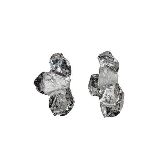 The Glacial Fragment Studs