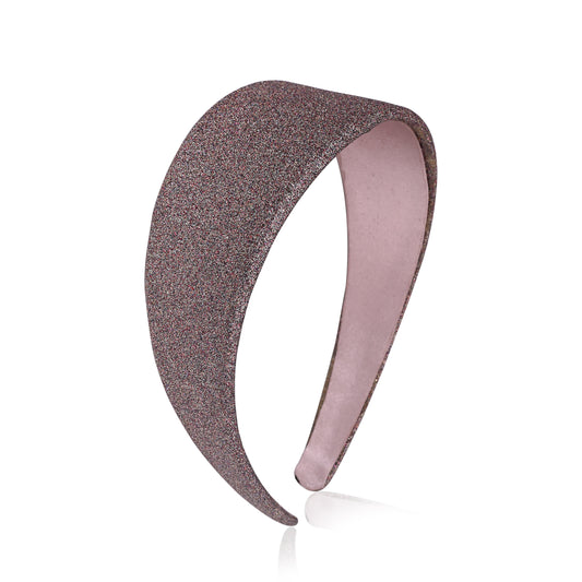 Stylish Headbands for Women – Masfaa Hair Accessories