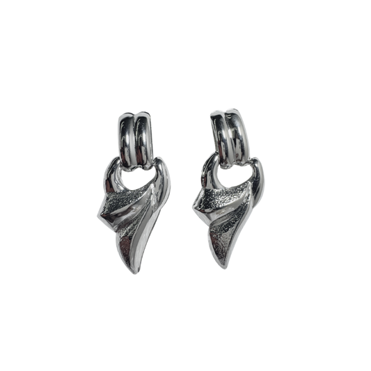 Tekstura Molten Drops
