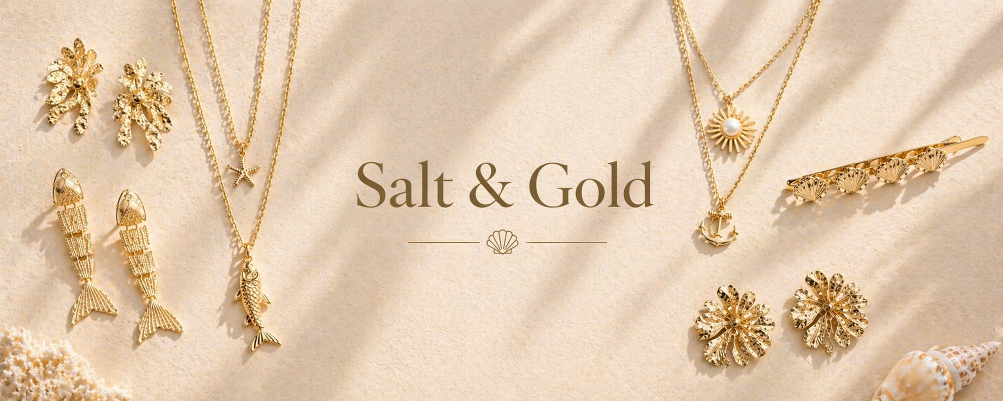 Load video: https://www.masfaa.in/collections/saltxgold