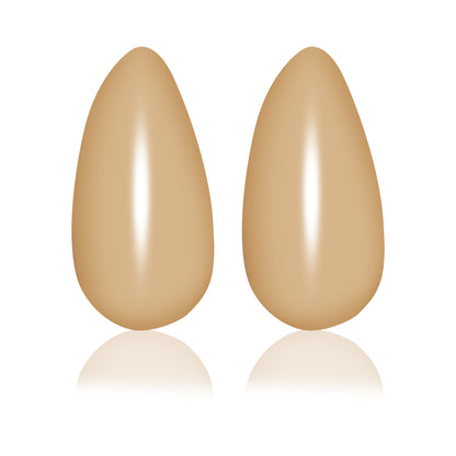 Lunar Shine Earrings