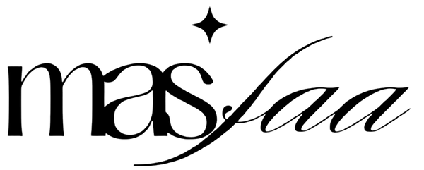 Masfaa