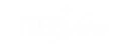 Masfaa