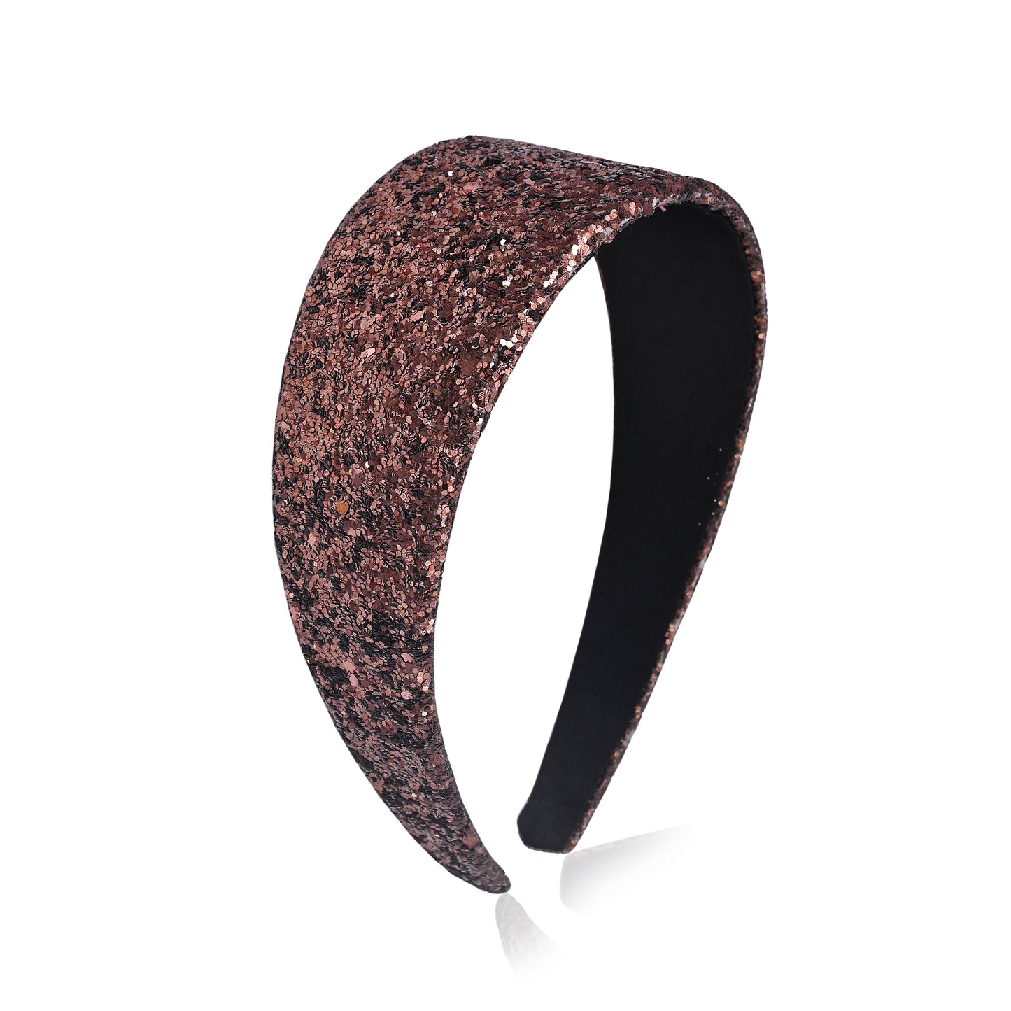 Headbands