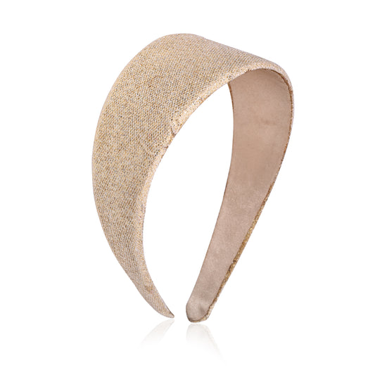 Headbands