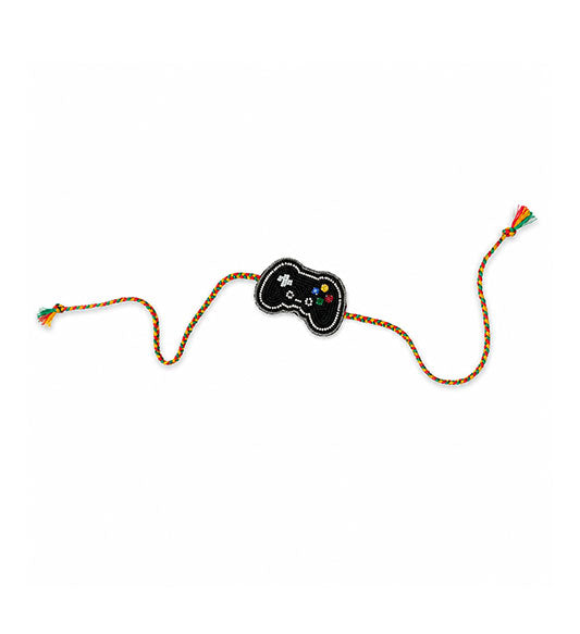 Game Controller Rakhi