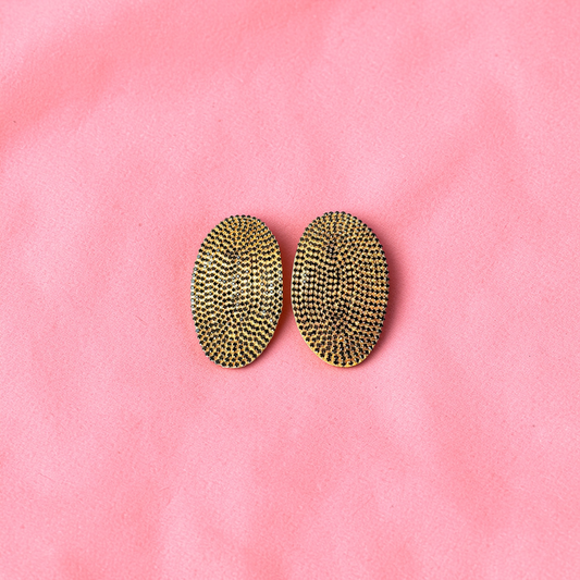 The Midnight Gala Studs