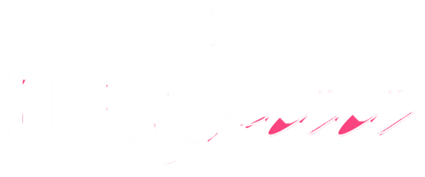 Masfaa